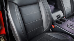 
										1984 Land Rover 110 full									