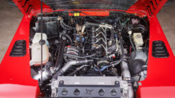 
										1984 Land Rover 110 full									