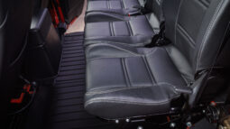 
										1984 Land Rover 110 full									