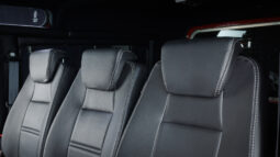 
										1984 Land Rover 110 full									