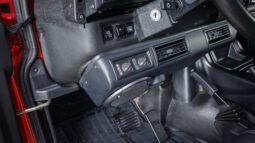 
										1984 Land Rover 110 full									