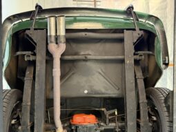 
										1964 Triumph TR4 full									