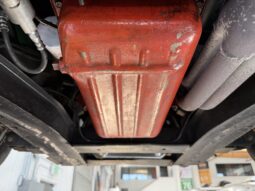 
										1964 Triumph TR4 full									