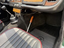 
										1964 Triumph TR4 full									