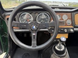 
										1964 Triumph TR4 full									