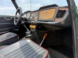 
										1964 Triumph TR4 full									