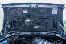 
										2005 Porsche 911 Carrera Cabriolet 6-Speed full									