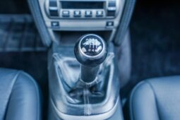 
										2005 Porsche 911 Carrera Cabriolet 6-Speed full									