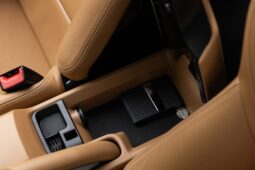 
										2008 Porsche Boxster S 6-Speed full									