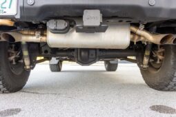 
										2022 Jeep Wrangler Unlimited Rubicon 392 full									