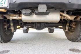 2022 Jeep Wrangler Unlimited Rubicon 392