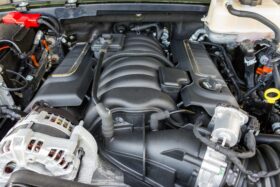 2022 Jeep Wrangler Unlimited Rubicon 392