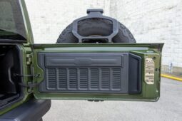 
										2022 Jeep Wrangler Unlimited Rubicon 392 full									