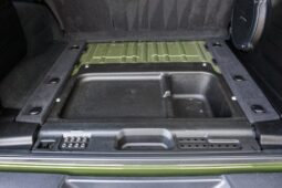 
										2022 Jeep Wrangler Unlimited Rubicon 392 full									