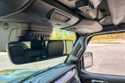 
										2022 Jeep Wrangler Unlimited Rubicon 392 full									