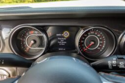 
										2022 Jeep Wrangler Unlimited Rubicon 392 full									