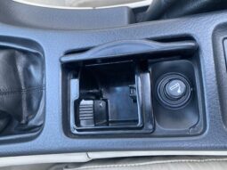 
										1994 Nissan 300ZX Convertible 5-Speed full									