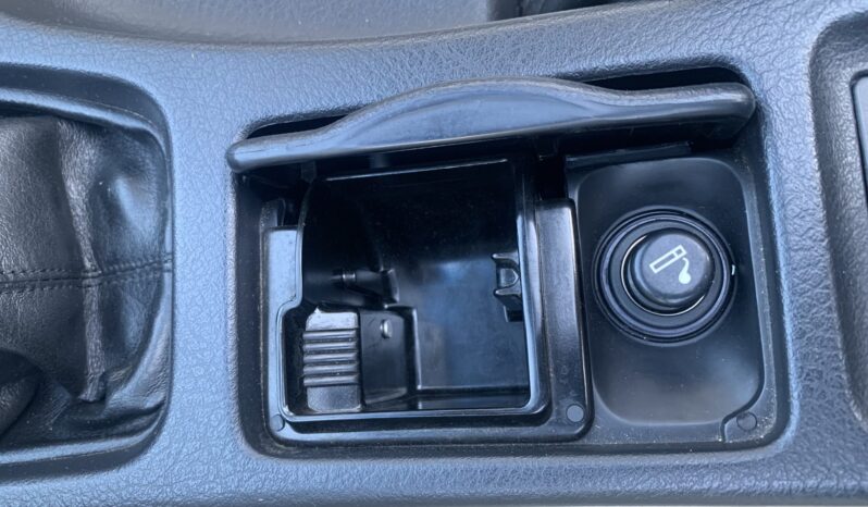 
								1994 Nissan 300ZX Convertible 5-Speed full									