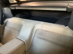 
										1994 Nissan 300ZX Convertible 5-Speed full									