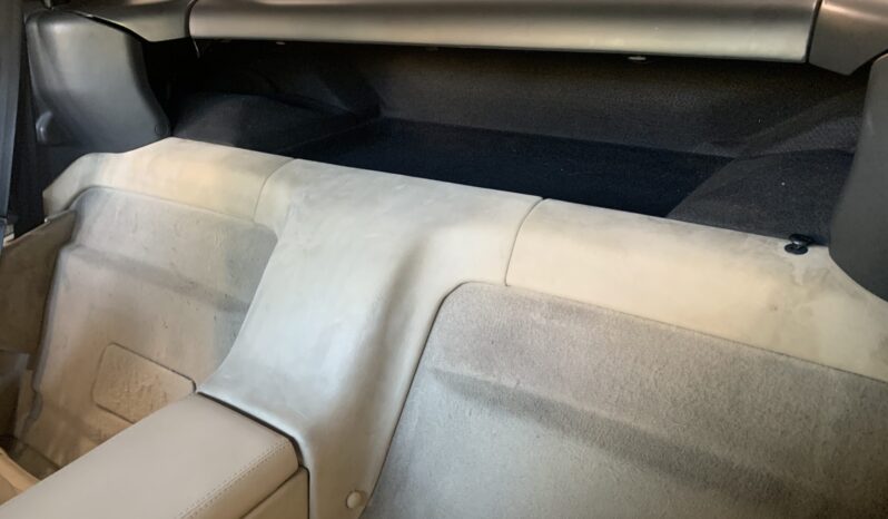 
								1994 Nissan 300ZX Convertible 5-Speed full									