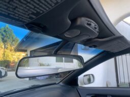 
										1994 Nissan 300ZX Convertible 5-Speed full									