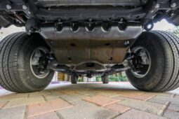 
										1999 Toyota 4Runner SR5 4WD 5-Speed full									