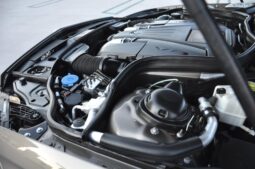 
										2012 Mercedes-Benz CLS550 full									