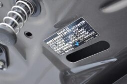 
										2012 Mercedes-Benz CLS550 full									