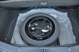 
										2012 Mercedes-Benz CLS550 full									