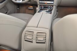 
										2012 Mercedes-Benz CLS550 full									