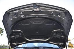 
										2012 Mercedes-Benz CLS550 full									