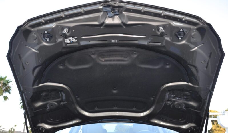 
								2012 Mercedes-Benz CLS550 full									