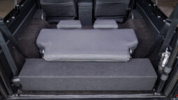 
										1969 Ford Bronco 306-Powered full									