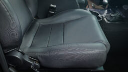 
										1969 Ford Bronco 306-Powered full									