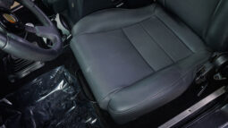 
										1969 Ford Bronco 306-Powered full									