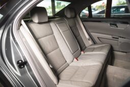 
										2013 Mercedes-Benz S550 full									