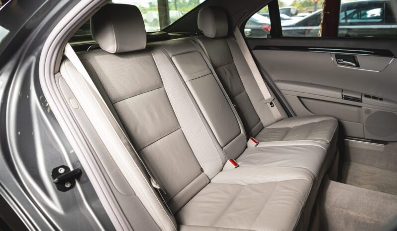 
								2013 Mercedes-Benz S550 full									