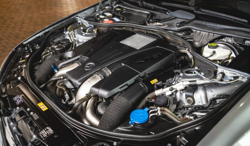 
								2013 Mercedes-Benz S550 full									