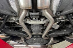 
										2013 Mercedes-Benz S550 full									