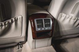 
										2013 Mercedes-Benz S550 full									