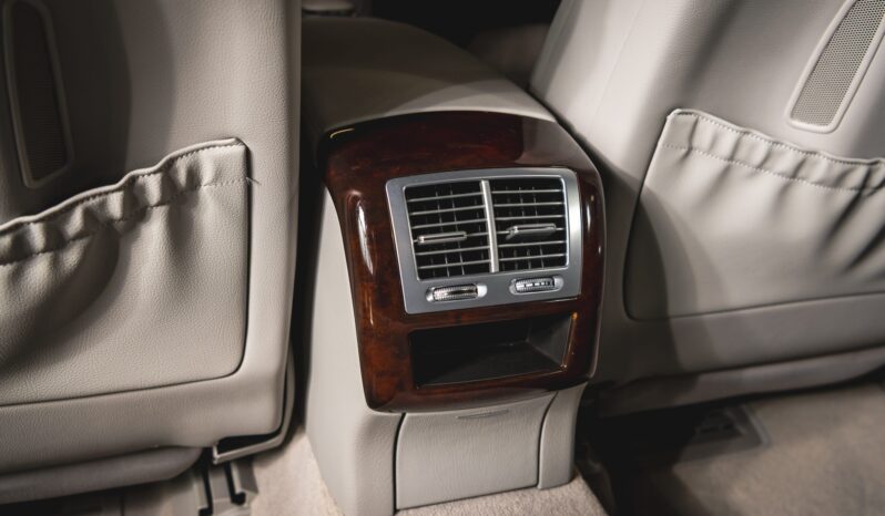 
								2013 Mercedes-Benz S550 full									