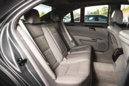 
										2013 Mercedes-Benz S550 full									