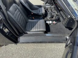 
										1974 Porsche 914 5-Speed full									