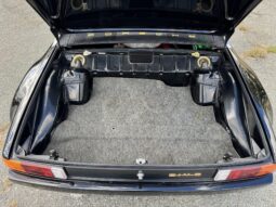 
										1974 Porsche 914 5-Speed full									