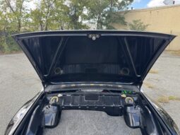 
										1974 Porsche 914 5-Speed full									