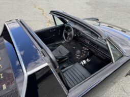 
										1974 Porsche 914 5-Speed full									