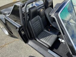 
										1974 Porsche 914 5-Speed full									