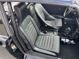 
										1974 Porsche 914 5-Speed full									