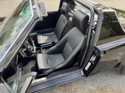 
										1974 Porsche 914 5-Speed full									