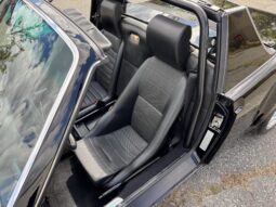 
										1974 Porsche 914 5-Speed full									